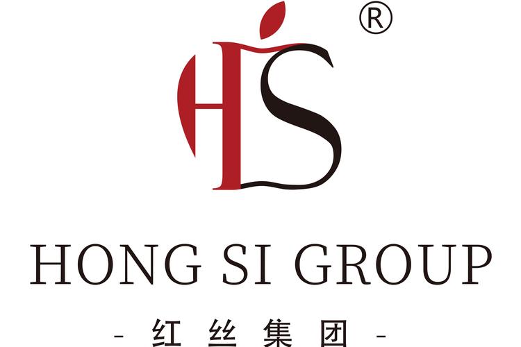 上海红丝礼仪策划