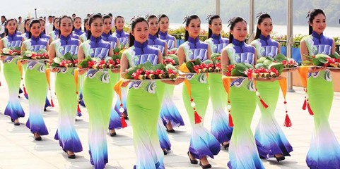 合肥节日庆典礼仪策划指南 价格、厂家与专业服务